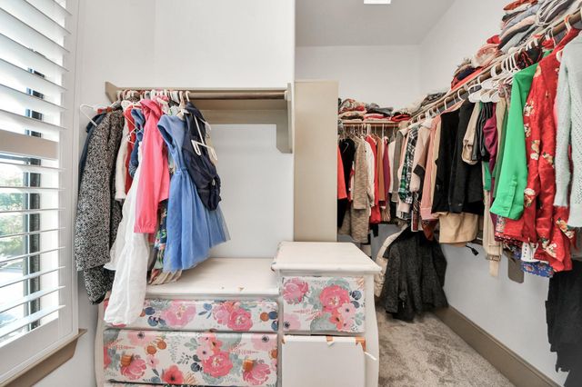 1141 W 23rd St A, Houston, TX 77008