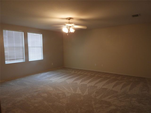 12914 Vassar Drive, Frisco, TX 75035