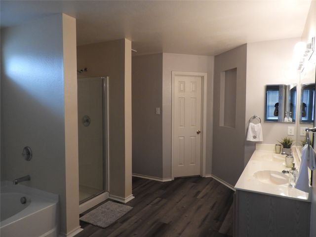 12914 Vassar Drive, Frisco, TX 75035