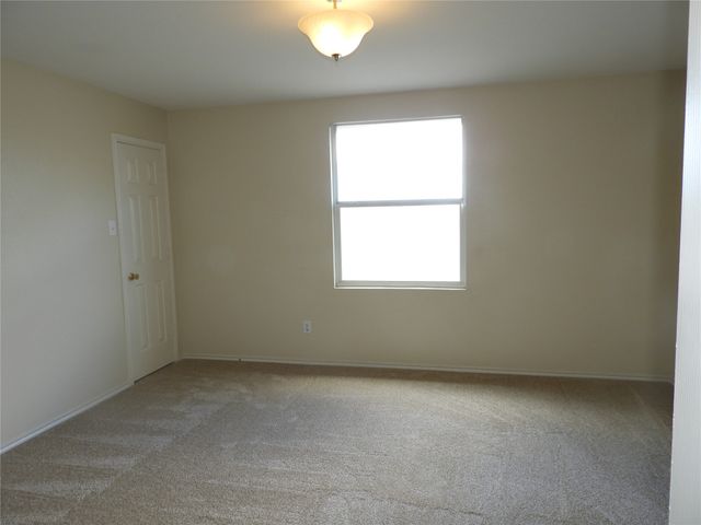 12914 Vassar Drive, Frisco, TX 75035
