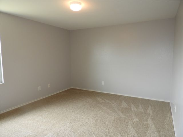 12914 Vassar Drive, Frisco, TX 75035