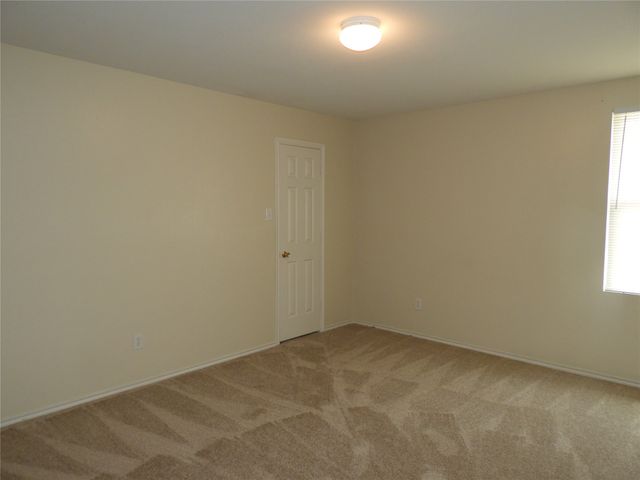 12914 Vassar Drive, Frisco, TX 75035
