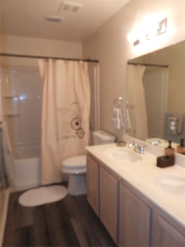 12914 Vassar Drive, Frisco, TX 75035