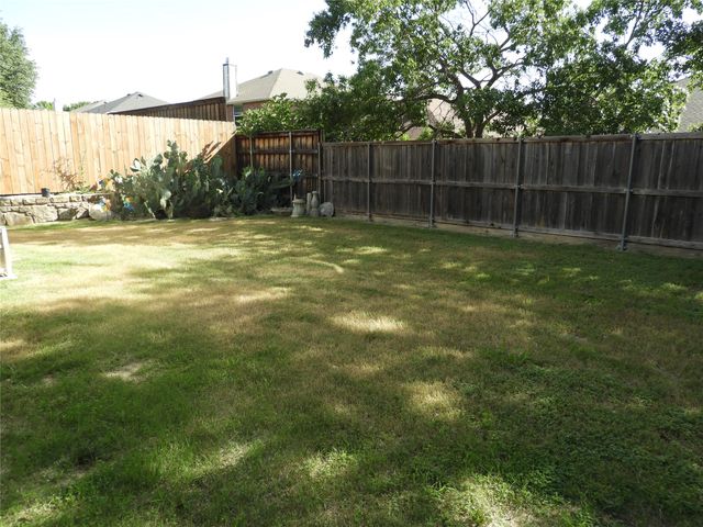 12914 Vassar Drive, Frisco, TX 75035