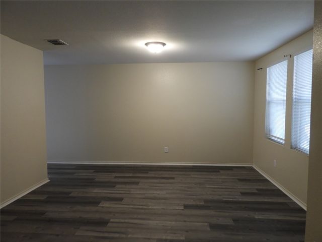 12914 Vassar Drive, Frisco, TX 75035