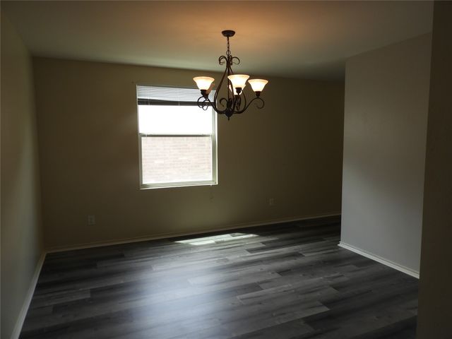 12914 Vassar Drive, Frisco, TX 75035