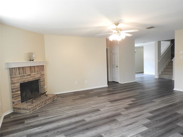 12914 Vassar Drive, Frisco, TX 75035