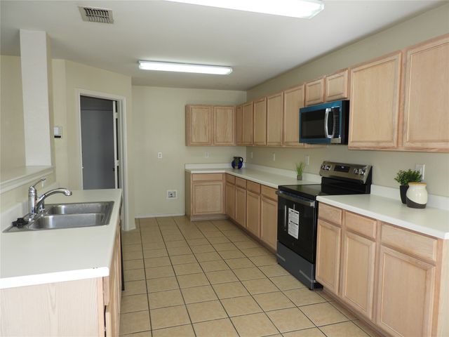 12914 Vassar Drive, Frisco, TX 75035