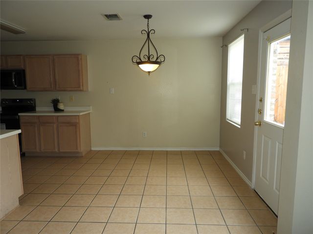 12914 Vassar Drive, Frisco, TX 75035