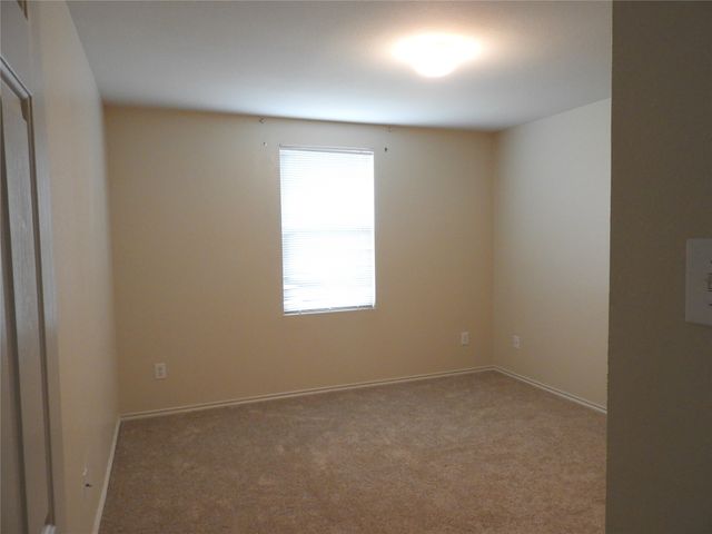 12914 Vassar Drive, Frisco, TX 75035