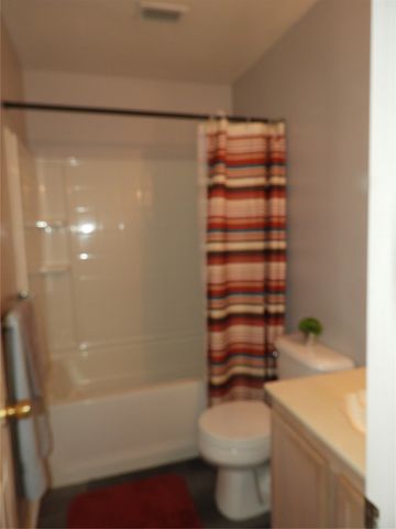 12914 Vassar Drive, Frisco, TX 75035