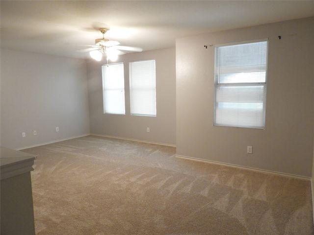 12914 Vassar Drive, Frisco, TX 75035
