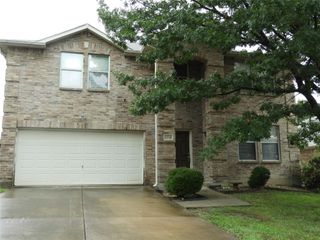 12914 Vassar Drive, Frisco, TX 75035