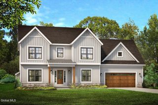 L-17 Van Patten Drive, Clifton Park, NY 12065