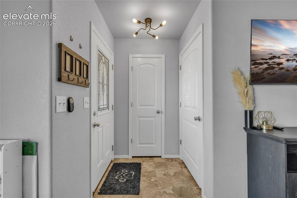7649 Grand Fir Point, Colorado Springs, CO 80908 — photo 3