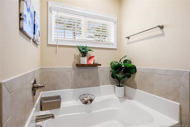 461 Gadson Drive, Hope Mills, NC 28348