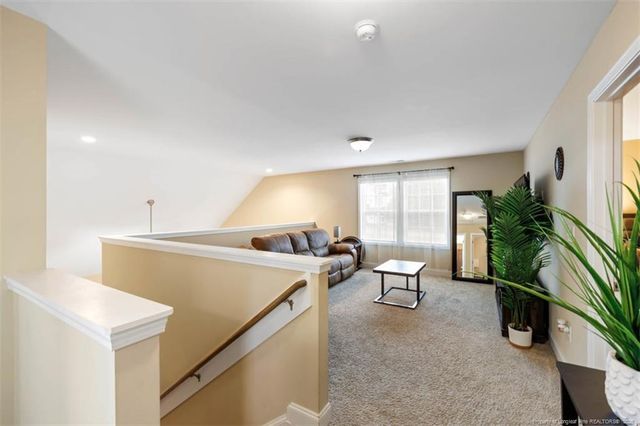 461 Gadson Drive, Hope Mills, NC 28348