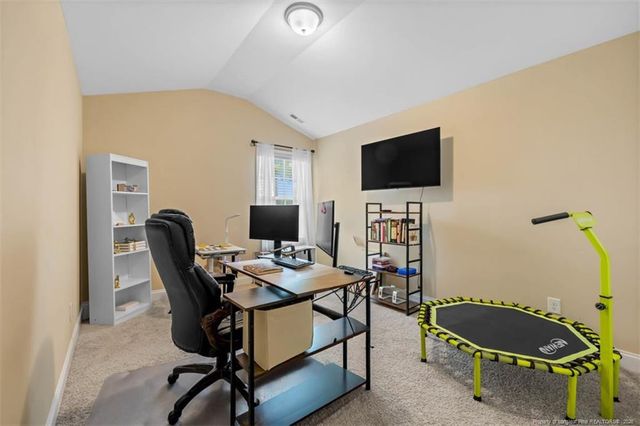 461 Gadson Drive, Hope Mills, NC 28348