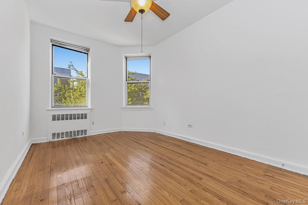 105-25 67th Road 4A, Forest Hills, NY 11375 — photo 5