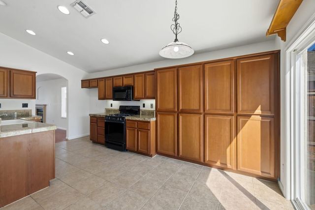 5312 Dasco Way, Sacramento, CA 95835