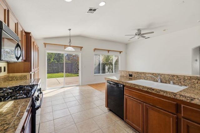 5312 Dasco Way, Sacramento, CA 95835
