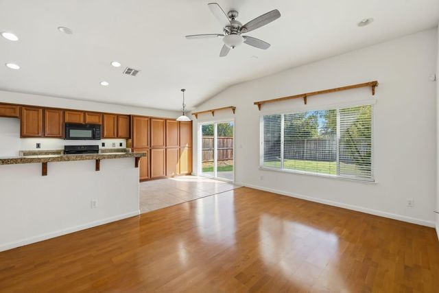5312 Dasco Way, Sacramento, CA 95835