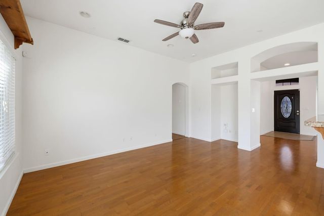 5312 Dasco Way, Sacramento, CA 95835