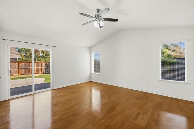 5312 Dasco Way, Sacramento, CA 95835