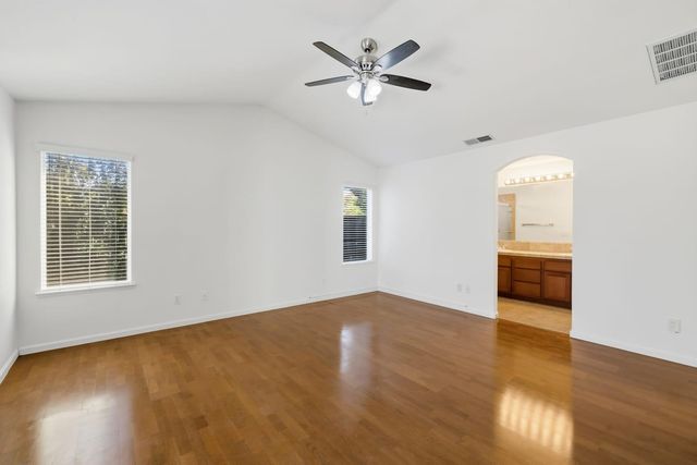 5312 Dasco Way, Sacramento, CA 95835