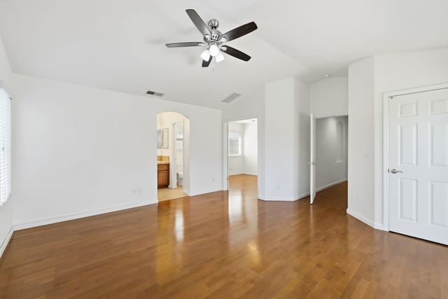 5312 Dasco Way, Sacramento, CA 95835