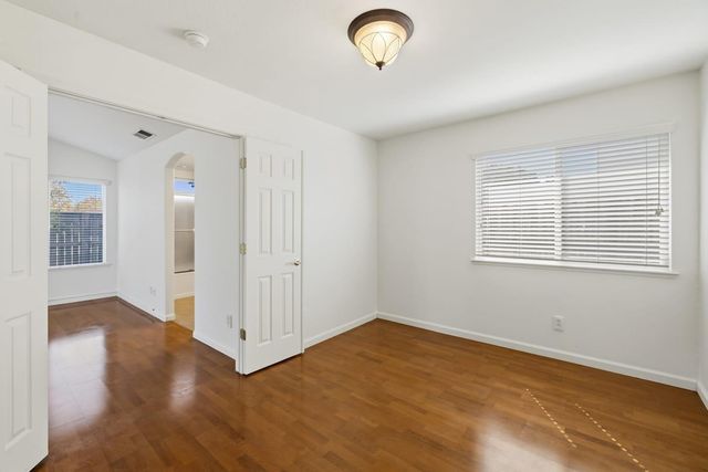 5312 Dasco Way, Sacramento, CA 95835