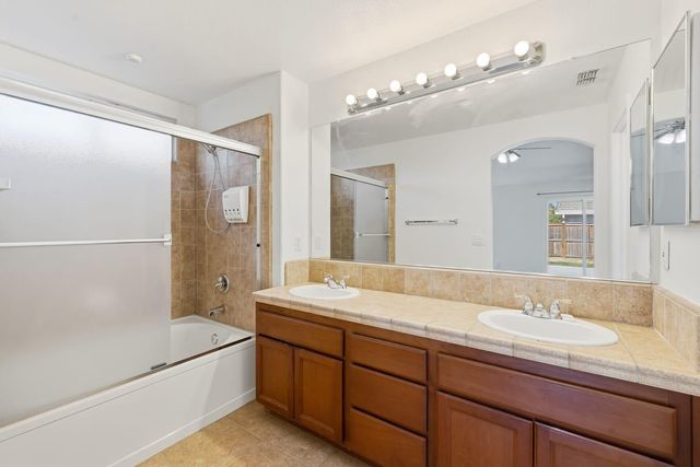 5312 Dasco Way, Sacramento, CA 95835