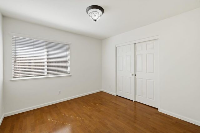 5312 Dasco Way, Sacramento, CA 95835