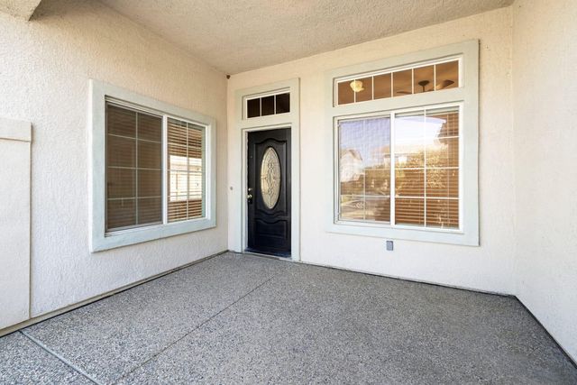 5312 Dasco Way, Sacramento, CA 95835