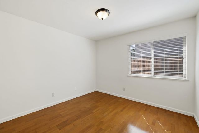 5312 Dasco Way, Sacramento, CA 95835