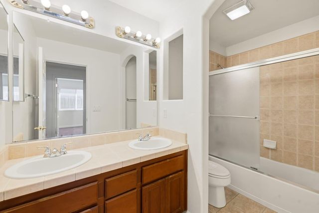 5312 Dasco Way, Sacramento, CA 95835