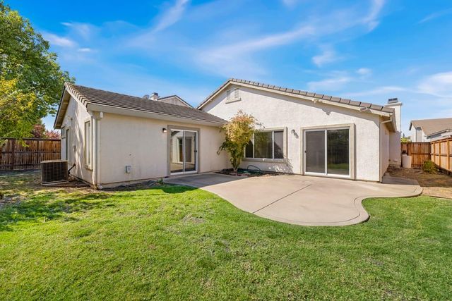 5312 Dasco Way, Sacramento, CA 95835