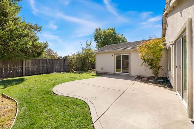 5312 Dasco Way, Sacramento, CA 95835
