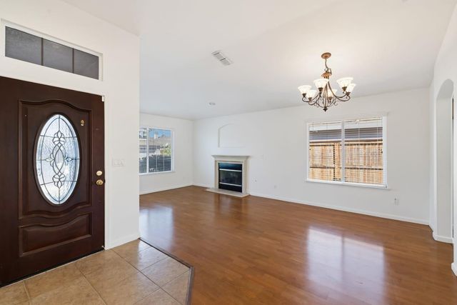 5312 Dasco Way, Sacramento, CA 95835