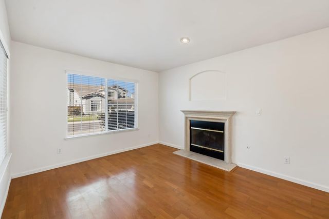 5312 Dasco Way, Sacramento, CA 95835