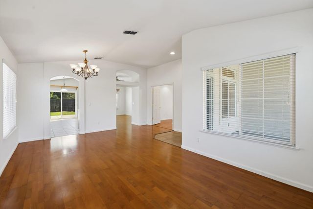 5312 Dasco Way, Sacramento, CA 95835