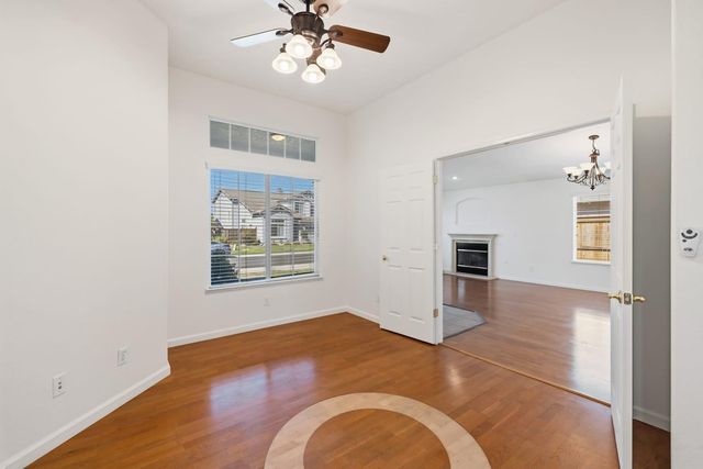 5312 Dasco Way, Sacramento, CA 95835