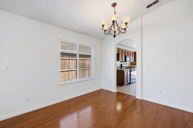 5312 Dasco Way, Sacramento, CA 95835