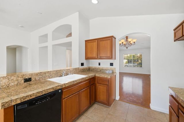 5312 Dasco Way, Sacramento, CA 95835