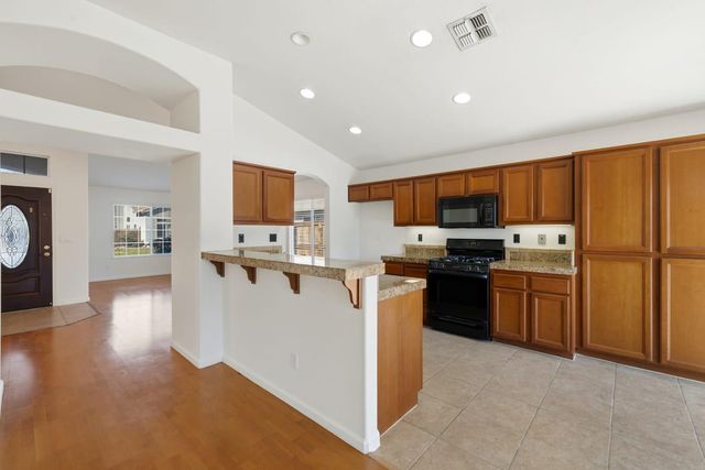 5312 Dasco Way, Sacramento, CA 95835