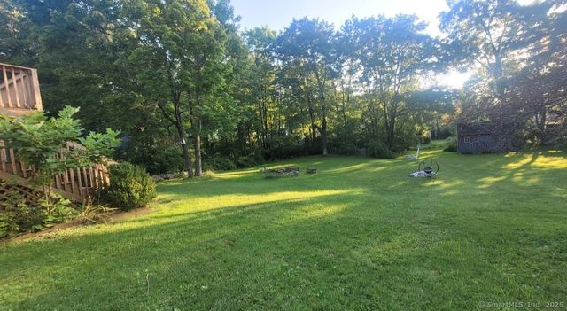 6A Midway Drive, Bethel, CT 06801