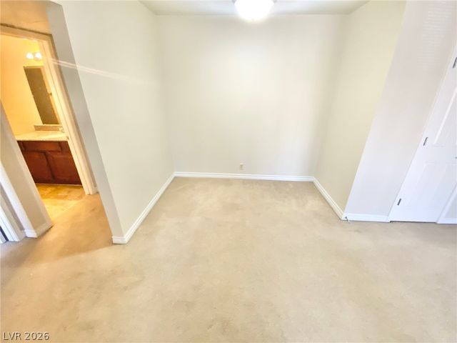 5081 River Glen Drive 118, Las Vegas, NV 89103