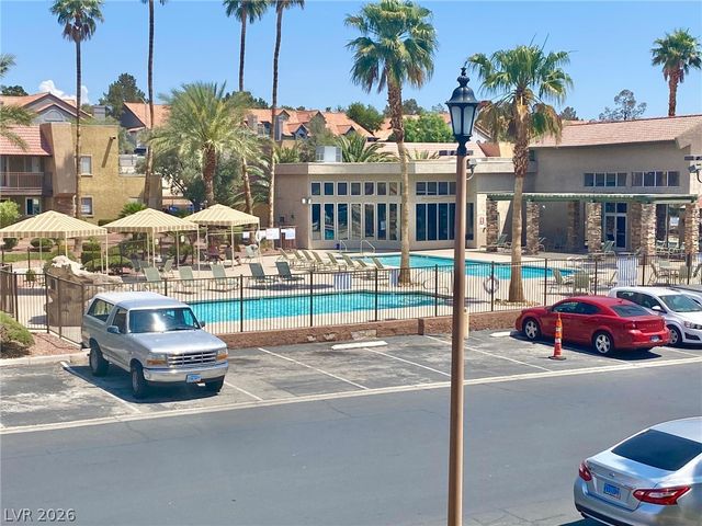 5081 River Glen Drive 118, Las Vegas, NV 89103