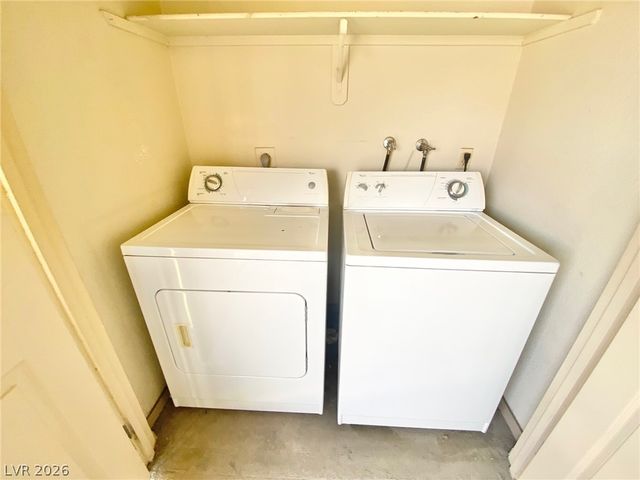 5081 River Glen Drive 118, Las Vegas, NV 89103