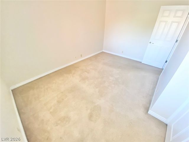 5081 River Glen Drive 118, Las Vegas, NV 89103